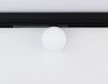 Трековый магнитный светильник Ambrella Light Magnetic 220V (Магнетиц 220В) GL1371