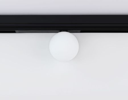 Трековый магнитный светильник Ambrella Light Magnetic 220V (Магнетиц 220В) GL1371