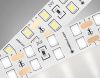 Светодиодная лента Ambrella Light LED Strip 24V (ЛЕД Стрип 24В) GS3602
