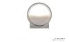 Светильник настенный iLedex Lyra (Лыра) ZD8092-5W WH