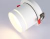 Спот Ambrella Light Move (Мове) TA1431