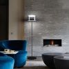 Торшер ImperiumLoft Noten (Нотен) 178215-26