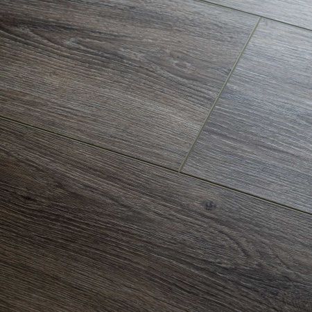 Кварцвиниловая плитка Damy Floor FAMILY LVT TCM359-25-LVT Дуб Кантри толщина 0.25 см 43 класс 1227х187