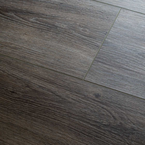 Кварцвиниловая плитка Damy Floor FAMILY LVT TCM359-25-LVT Дуб Кантри - фото 2