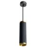 Светильник подвесной Feron Barrel Gatsby (Баррел Гатсбы) 48853
