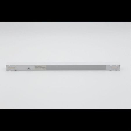 Трековый магнитный светильник Aployt Magnetic track 48 (Магнетиц трацк 48) APL.0101.11.15