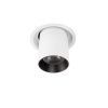 Светильник встраиваемый Loft It Apex 10327/A White