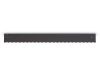 Трековый магнитный светильник Ambrella Light Track System (Трацк Сыстем) GL2340