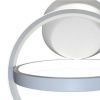 Светильник потолочный Natali Kovaltseva Lori (Лори) LED LAMPS 81111