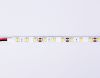 Светодиодная лента Ambrella Light LED Strip 12V (ЛЕД Стрип 12В) GS2102