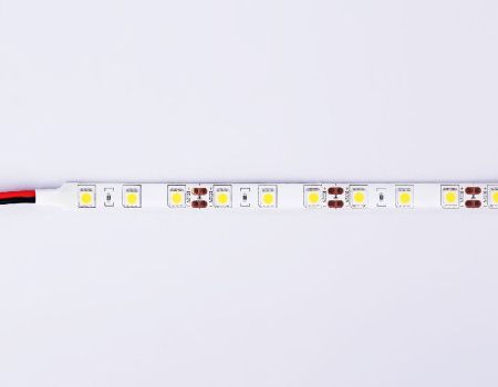 Светодиодная лента Ambrella Light LED Strip 12V (ЛЕД Стрип 12В) GS2102
