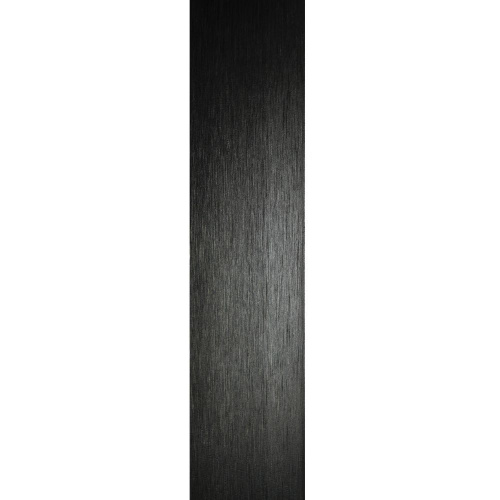 Зеркало в ванную Comforty Ситара 00-00014168CF 60х80 - фото 3