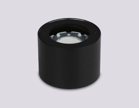 Светильник накладной Ambrella Light GX Standard tech (ГКС Стандард тецх) TN52887