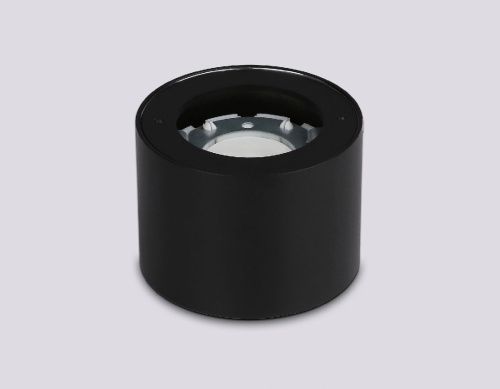 Светильник накладной Ambrella Light GX Standard tech (ГКС Стандард тецх) TN52887 - фото 4