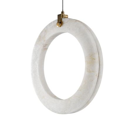 Светильник подвесной Loft It Soho 10410/B