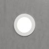 Подсветка для лестниц Elektrostandard MRL LED 1108 4690389098147