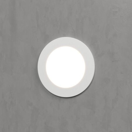 Подсветка для лестниц Elektrostandard MRL LED 1108 4690389098147