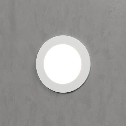 Подсветка для лестниц Elektrostandard MRL LED 1108 4690389098147 - фото 4