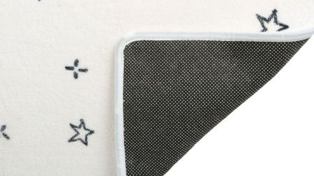 Коврик для ванной Fixsen Teddy FX-6001S