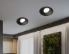 Светильник встраиваемый Ambrella Light Standard Tech (Стандард Тецх) TN102756