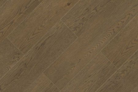 SPC ламинат Damy Floor FAMILY 0030-6 Дуб Мокко толщина 0.4 см 43 класс 1220х180