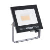 Прожектор OPPLE LED Floodlight EQ3 (ЛЕД Флоодлигхт ЕК3) 709000097400
