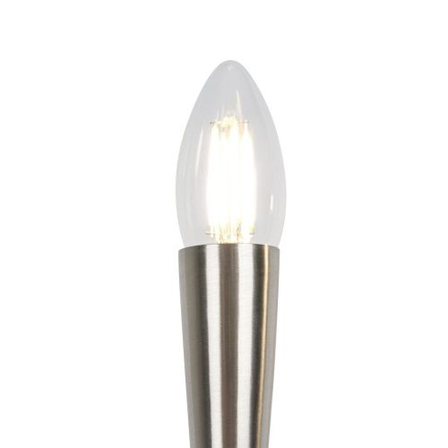 Бра Freya Branches FR5253WL-02N - фото 5