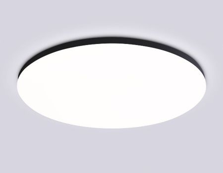 Светильник потолочный Ambrella Light Dance (Данце) FZ2005
