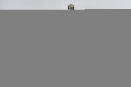 Тумба с раковиной Inda Piccadilly INDA Piccadilly 100MW Cemento 100х50 подвесная