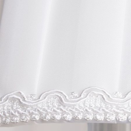 Бра Arte Lamp Molly (Моллы) A1316AP-1CC