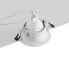 Светильник встраиваемый Hesby Lighting Envision (Енвисион) HSBL_0109