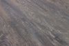 SPC ламинат CronaFloor Nano Дуб Морёный Т060878 толщина 0,35 см 42 класс 1200х180