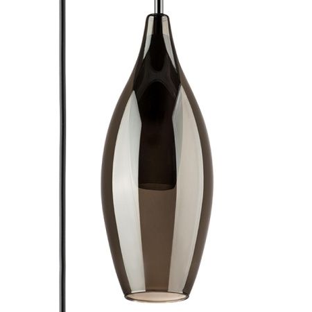 Люстра подвесная Lightstar Pentola (Пентола) 803057