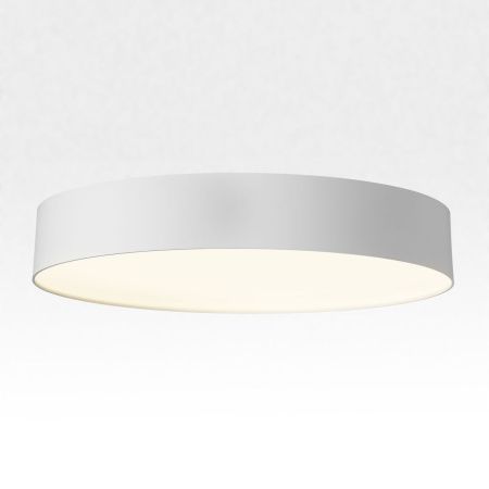 Светильник накладной Citilux Bart (Барт) CL755390