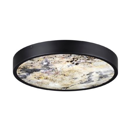Настенно-потолочный светильник Odeon Light Bergi (Берги) 5064/30L