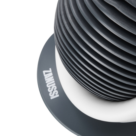 Тепловентилятор Zanussi ZFH/C-405