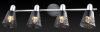 Спот Toplight Susan (Сусан) TL3760Y-04BC