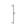 Душевая штанга Hansgrohe Unica'S Puro 26401000 хром
