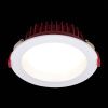 Светильник встраиваемый ST Luce ST752.548.07