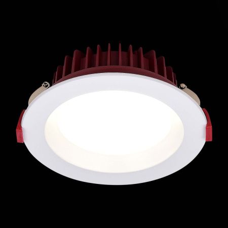 Светильник встраиваемый ST Luce ST752.548.07