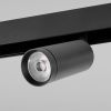 Трековый светильник Elektrostandard Slim Magnetic (Слим Магнетиц) 4690389189210