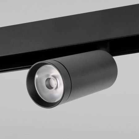 Трековый светильник Elektrostandard Slim Magnetic (Слим Магнетиц) 4690389189210