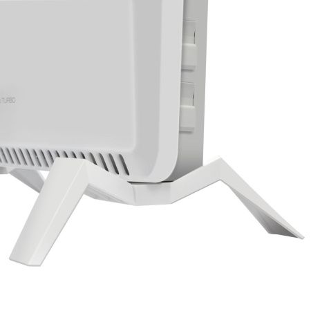 Конвектор электрический Ballu Solo Turbo BEC/SMT-1500