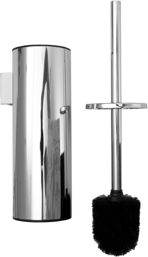 Ершик Allen Brau Priority 6.31A09-00 - фото 2 Ершик Allen Brau Priority 6.31A09-00 - фото 2