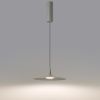 Светильник подвесной Odeon Light Sombra (Сомбра) 7038/12L