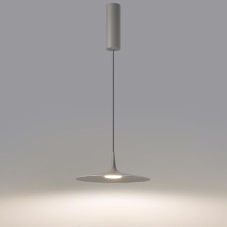 Светильник подвесной Odeon Light Sombra (Сомбра) 7038/12L