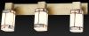Спот Toplight Sylvia TL3770Y TL3770Y-03AB