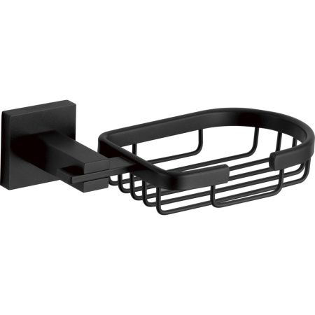 Мыльница Savol S-06532H