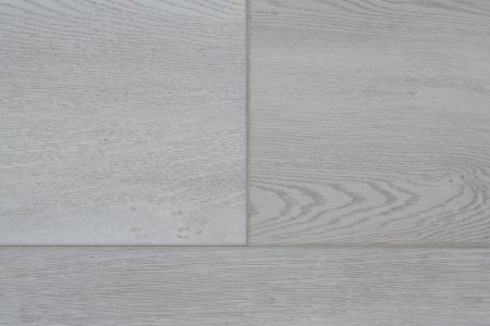 SPC ламинат Damy Floor FAMILY TCM304-3 Дуб Зимний толщина 0.4 см 43 класс 1220х180