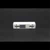 Трековый магнитный светильник Aployt Magnetic track 48 (Магнетиц трацк 48) APL.0101.10.05